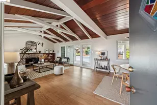 13474 Skyline Blvd, Oakland, CA 94619 - Photo 6