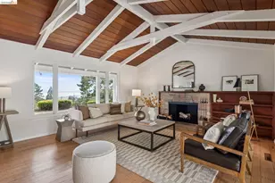 13474 Skyline Blvd, Oakland, CA 94619 - Photo 12
