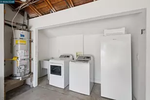 137 Adria Dr, Pleasant Hill, CA 94523 - Photo 48