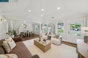 137 Adria Dr, Pleasant Hill, CA 94523 - Photo 8