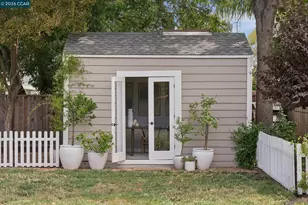 137 Adria Dr, Pleasant Hill, CA 94523 - Photo 38