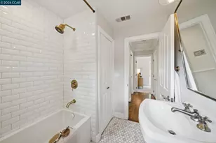 137 Adria Dr, Pleasant Hill, CA 94523 - Photo 28