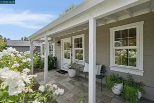 137 Adria Dr, Pleasant Hill, CA 94523 - Photo 6