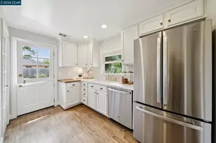 137 Adria Dr, Pleasant Hill, CA 94523 - Photo 18