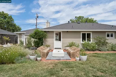 137 Adria Dr, Pleasant Hill, CA 94523 - Photo 36