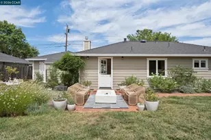 137 Adria Dr, Pleasant Hill, CA 94523 - Photo 36