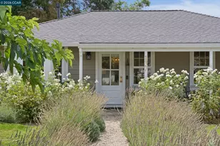 137 Adria Dr, Pleasant Hill, CA 94523 - Photo 4