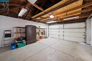 137 Adria Dr, Pleasant Hill, CA 94523 - Photo 50