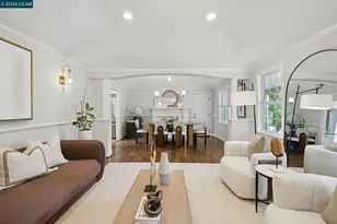 137 Adria Dr, Pleasant Hill, CA 94523 - Photo 10