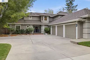 934 Wilmington Way, Redwood City, CA 94062 - Photo 2