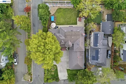 934 Wilmington Way, Redwood City, CA 94062 - Photo 66