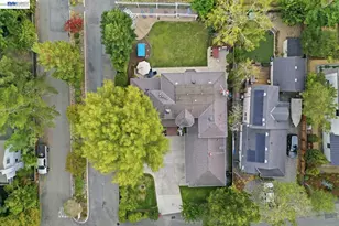 934 Wilmington Way, Redwood City, CA 94062 - Photo 66