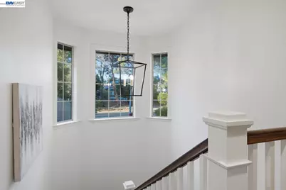 934 Wilmington Way, Redwood City, CA 94062 - Photo 26