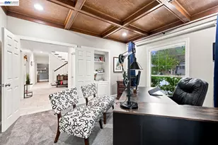 934 Wilmington Way, Redwood City, CA 94062 - Photo 24