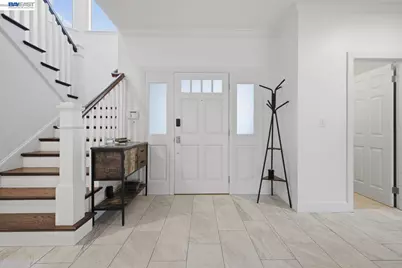 934 Wilmington Way, Redwood City, CA 94062 - Photo 8