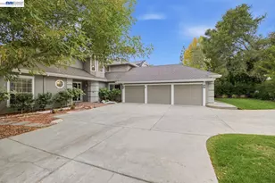 934 Wilmington Way, Redwood City, CA 94062 - Photo 4