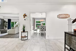 934 Wilmington Way, Redwood City, CA 94062 - Photo 50