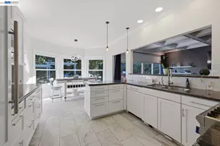 934 Wilmington Way, Redwood City, CA 94062 - Photo 16