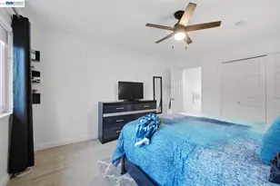 934 Wilmington Way, Redwood City, CA 94062 - Photo 40