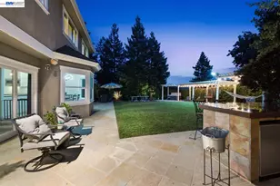 934 Wilmington Way, Redwood City, CA 94062 - Photo 64