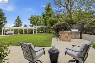 934 Wilmington Way, Redwood City, CA 94062 - Photo 72