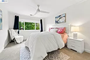 934 Wilmington Way, Redwood City, CA 94062 - Photo 52