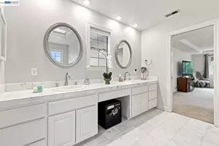 934 Wilmington Way, Redwood City, CA 94062 - Photo 48