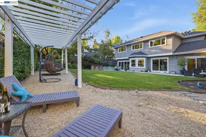 934 Wilmington Way, Redwood City, CA 94062 - Photo 62