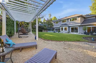 934 Wilmington Way, Redwood City, CA 94062 - Photo 62