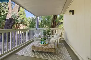 509 Ridgeview Ct, Pleasant Hill, CA 94523 - Photo 20