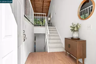 509 Ridgeview Ct, Pleasant Hill, CA 94523 - Photo 2