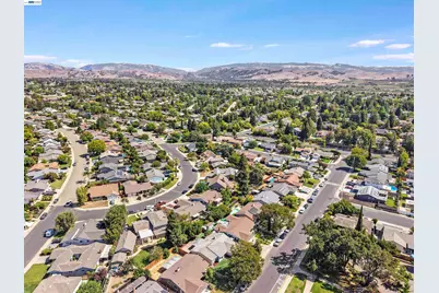 1730 El Padro Dr, Livermore, CA 94550 - Photo 50