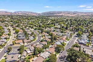 1730 El Padro Dr, Livermore, CA 94550 - Photo 50