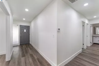 1730 El Padro Dr, Livermore, CA 94550 - Photo 8