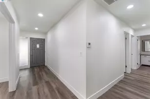 1730 El Padro Dr, Livermore, CA 94550 - Photo 8