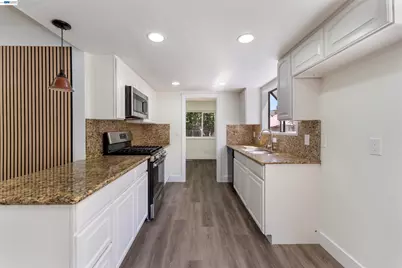 1730 El Padro Dr, Livermore, CA 94550 - Photo 14