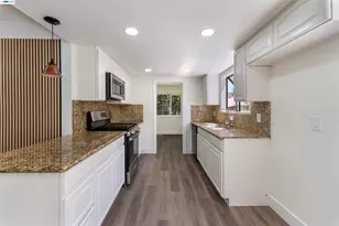 1730 El Padro Dr, Livermore, CA 94550 - Photo 14