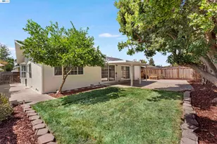 1730 El Padro Dr, Livermore, CA 94550 - Photo 40