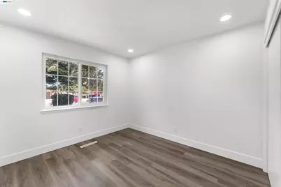 1730 El Padro Dr, Livermore, CA 94550 - Photo 28