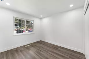 1730 El Padro Dr, Livermore, CA 94550 - Photo 28