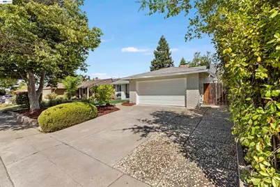 1730 El Padro Dr, Livermore, CA 94550 - Photo 44