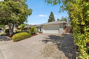 1730 El Padro Dr, Livermore, CA 94550 - Photo 44