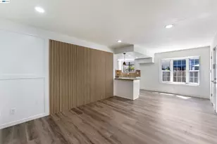 1730 El Padro Dr, Livermore, CA 94550 - Photo 10