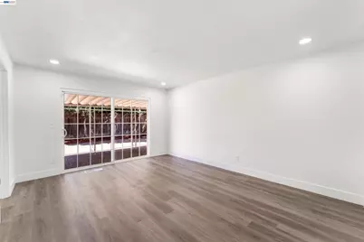 1730 El Padro Dr, Livermore, CA 94550 - Photo 30