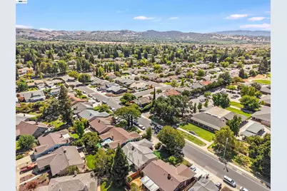 1730 El Padro Dr, Livermore, CA 94550 - Photo 48