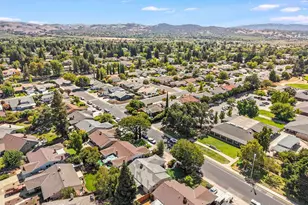 1730 El Padro Dr, Livermore, CA 94550 - Photo 48