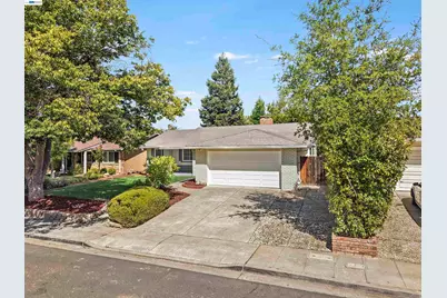 1730 El Padro Dr, Livermore, CA 94550 - Photo 1