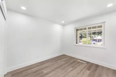 1730 El Padro Dr, Livermore, CA 94550 - Photo 26