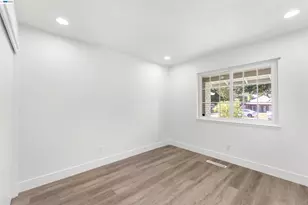 1730 El Padro Dr, Livermore, CA 94550 - Photo 26