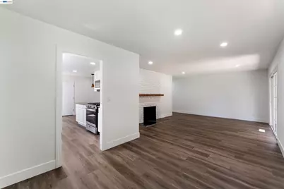 1730 El Padro Dr, Livermore, CA 94550 - Photo 18